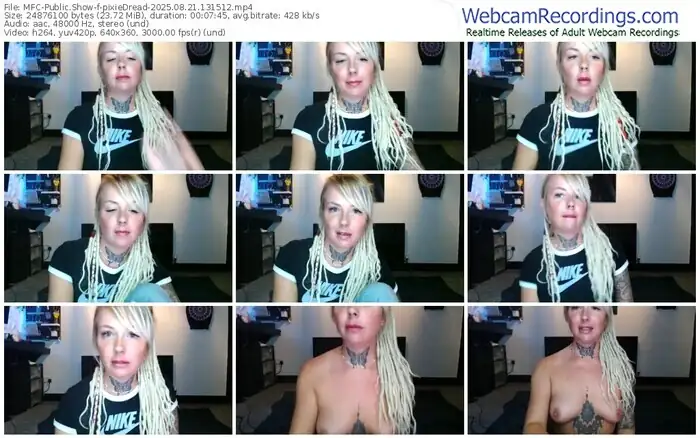 myfreecams-pixiedread-08-21-2025-13-15-12