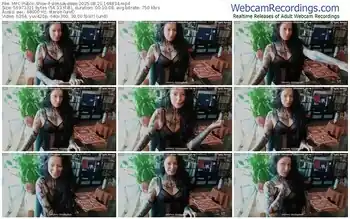 myfreecams-slimsaydeee-08-21-2025-16-48-34