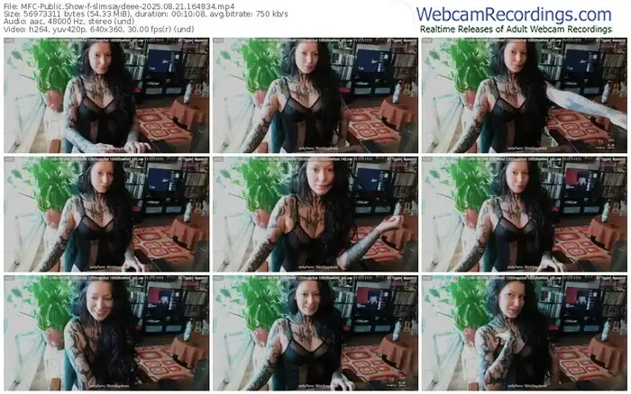myfreecams-slimsaydeee-08-21-2025-16-48-34