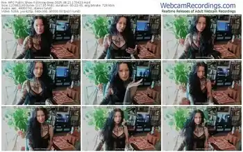 myfreecams-slimsaydeee-08-21-2025-17-04-23