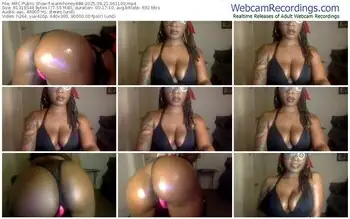 myfreecams-warmhoney888-08-21-2025-06-11-00