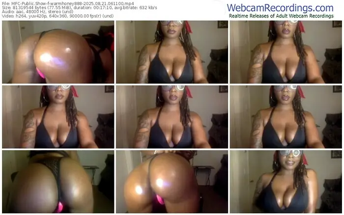myfreecams-warmhoney888-08-21-2025-06-11-00