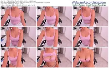 myfreecams-yenlo-08-21-2025-16-18-22