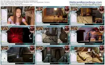myfreecams-aedonflux-08-22-2025-02-40-20