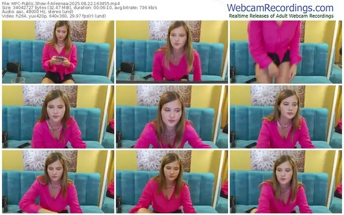 myfreecams-aileenaa-08-22-2025-16-34-55