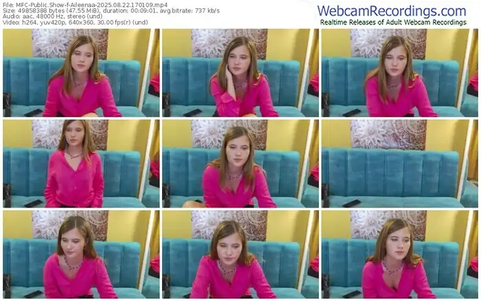 myfreecams-aileenaa-08-22-2025-17-01-09