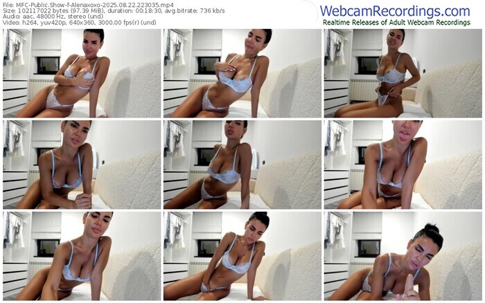 myfreecams-alenaxoxo-08-22-2025-22-30-35