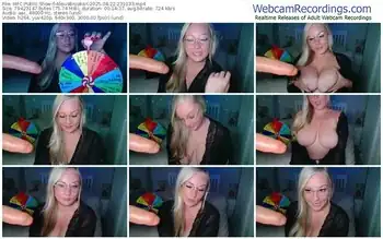 myfreecams-alexisbrookex-08-22-2025-23-10-33