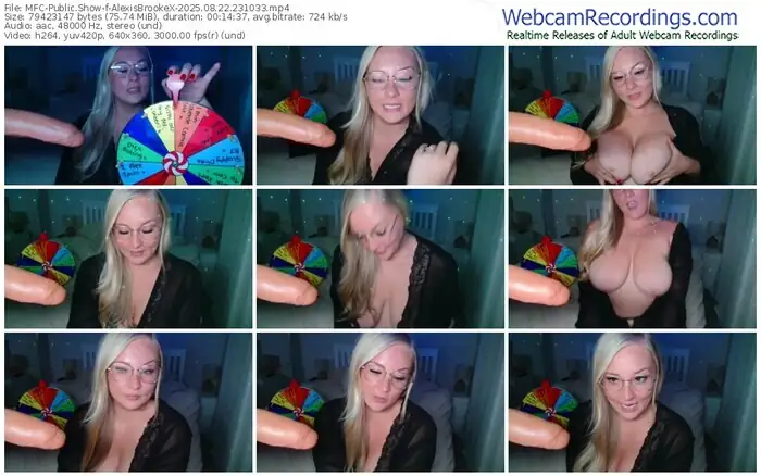 myfreecams-alexisbrookex-08-22-2025-23-10-33