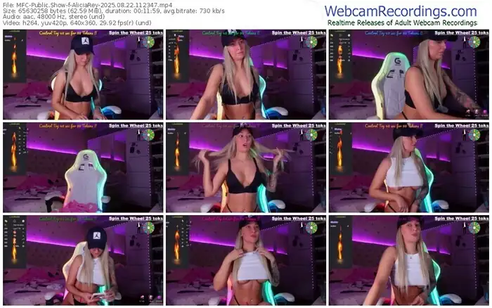 myfreecams-aliciarey-08-22-2025-11-23-47