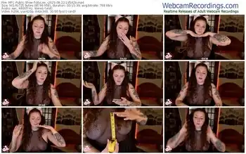 myfreecams-alylee_-08-22-2025-19-54-29