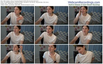 myfreecams-amberpeach-08-22-2025-02-11-39