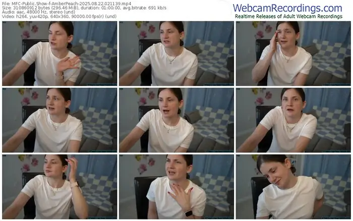 myfreecams-amberpeach-08-22-2025-02-11-39