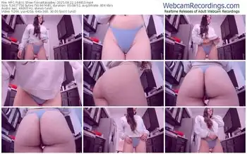 myfreecams-anastasiabey-08-22-2025-14-48-53