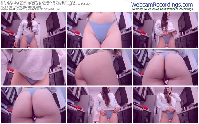 myfreecams-anastasiabey-08-22-2025-14-48-53