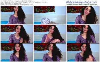 myfreecams-ariagaleo-08-22-2025-20-55-08