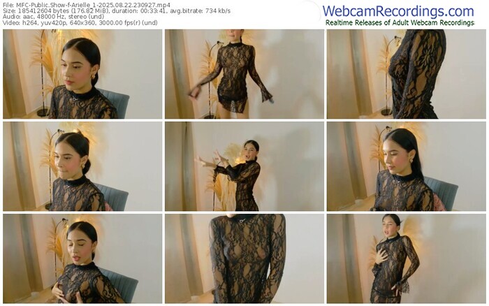 myfreecams-arielle_1-08-22-2025-23-09-27