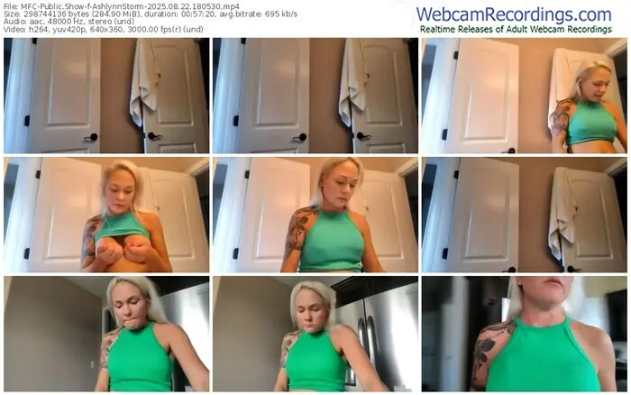 myfreecams-ashlynnstorm-08-22-2025-18-05-30