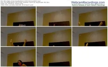 myfreecams-assrichkimx-08-22-2025-22-25-01