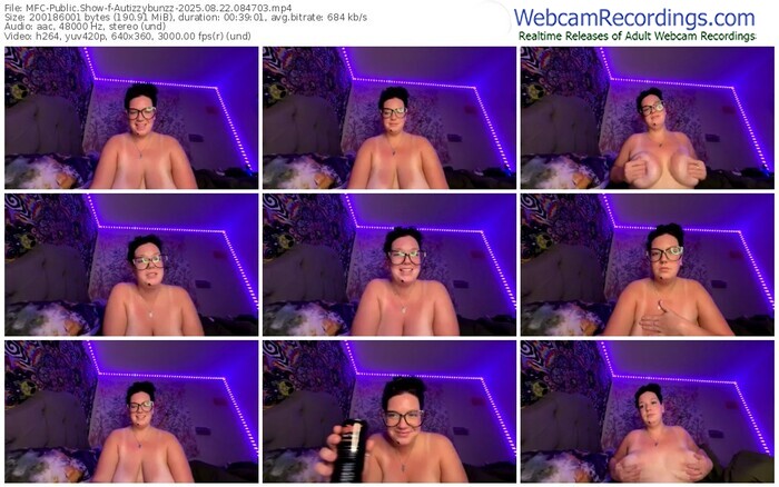 myfreecams-autizzybunzz-08-22-2025-08-47-03