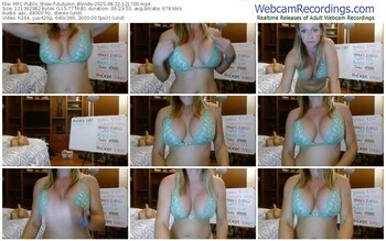 myfreecams-autumn_blonde-08-22-2025-12-17-00