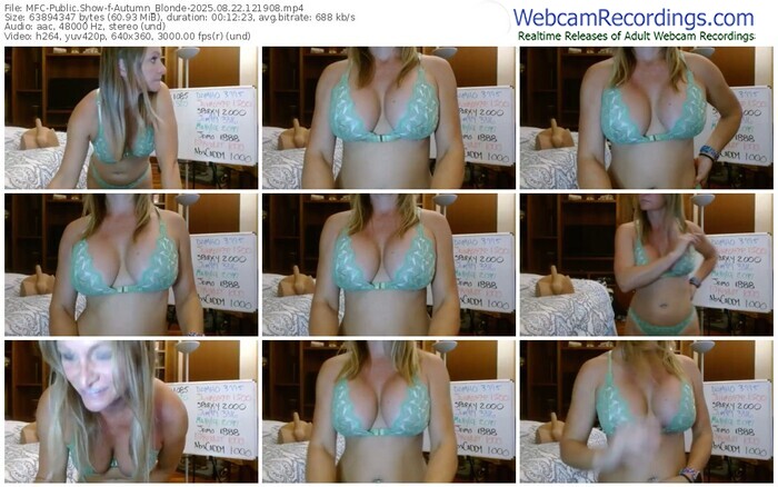 myfreecams-autumn_blonde-08-22-2025-12-19-08