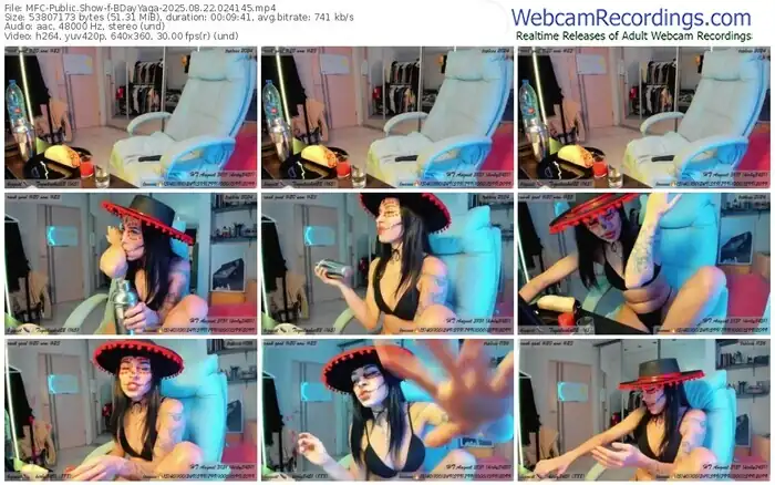 myfreecams-bdayyaga-08-22-2025-02-41-45