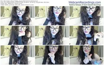 myfreecams-baby_jewel-08-22-2025-12-03-32