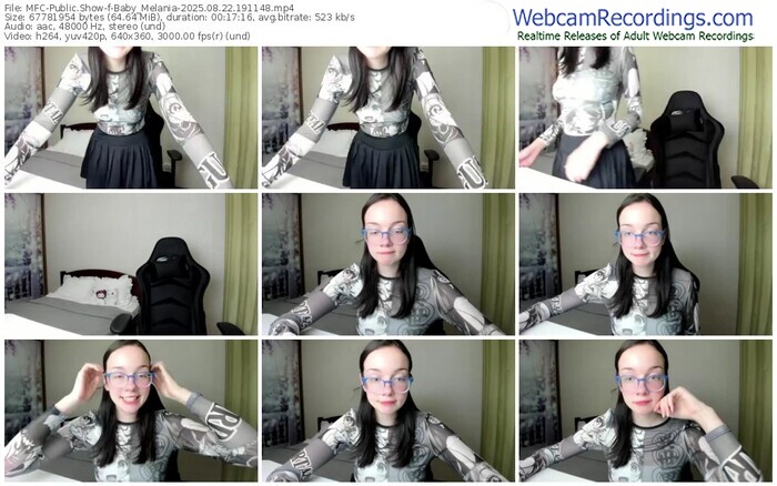 myfreecams-baby_melania-08-22-2025-19-11-48
