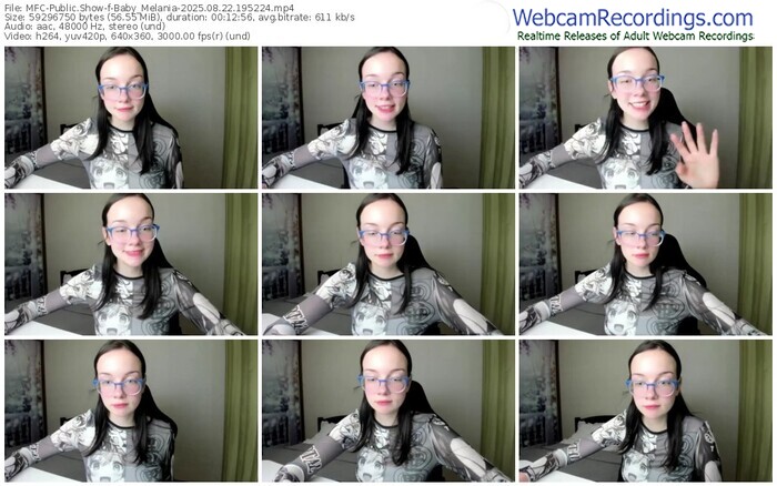 myfreecams-baby_melania-08-22-2025-19-52-24