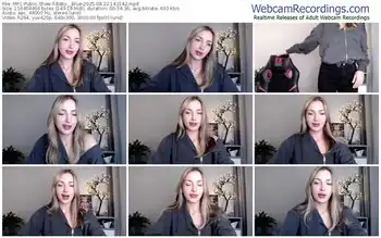 myfreecams-baby__blue-08-22-2025-14-31-42