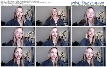 myfreecams-baby__blue-08-22-2025-15-20-29