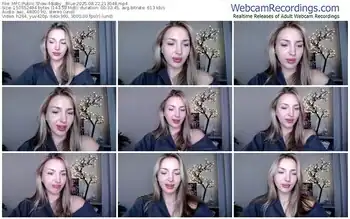 myfreecams-baby__blue-08-22-2025-21-30-48