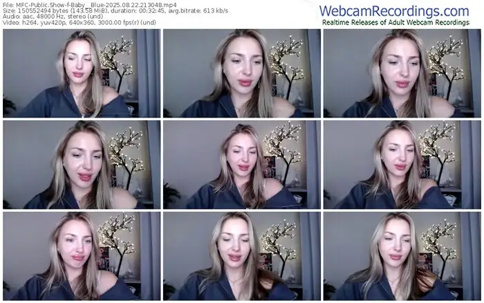 myfreecams-baby__blue-08-22-2025-21-30-48