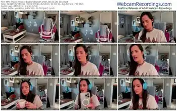 myfreecams-badlandbandit-08-22-2025-16-12-04