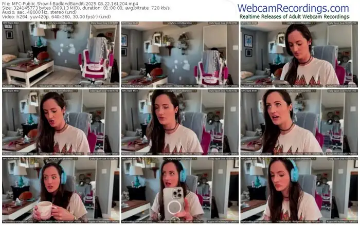 myfreecams-badlandbandit-08-22-2025-16-12-04