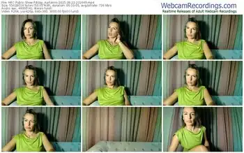 myfreecams-bday_aartemis-08-22-2025-23-16-49