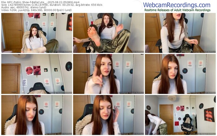 myfreecams-bellacute__-08-22-2025-05-08-06