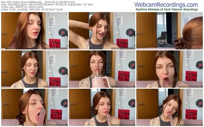 myfreecams-bellacute__-08-22-2025-09-18-02