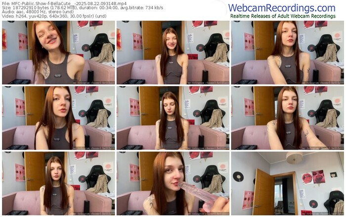 myfreecams-bellacute__-08-22-2025-09-31-48
