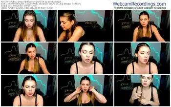 myfreecams-bellasvon-08-22-2025-10-48-23