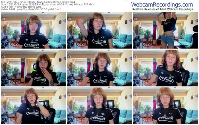 myfreecams-black_aranya-08-22-2025-13-28-26