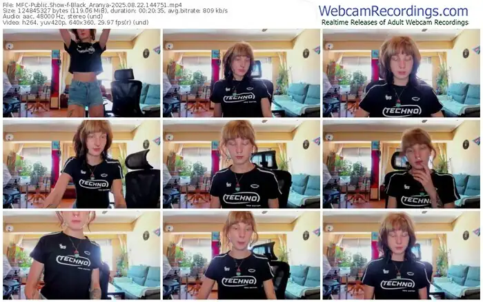 myfreecams-black_aranya-08-22-2025-14-47-51