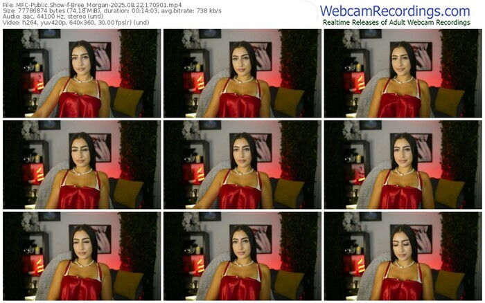 myfreecams-bree_morgan-08-22-2025-17-09-01