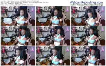 myfreecams-bunnii_kimi-08-22-2025-12-16-32
