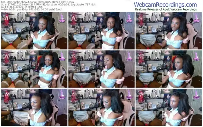 myfreecams-bunnii_kimi-08-22-2025-12-35-15