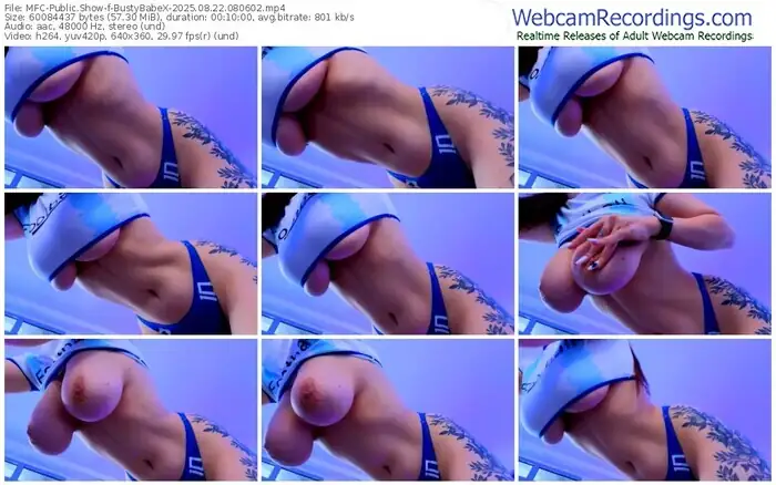 myfreecams-bustybabex-08-22-2025-08-06-02
