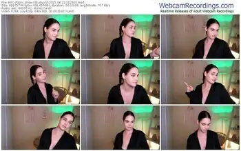 myfreecams-bustyygf-08-22-2025-11-23-03