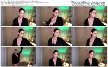 myfreecams-bustyygf-08-22-2025-11-48-33