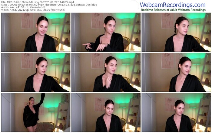 myfreecams-bustyygf-08-22-2025-11-48-33